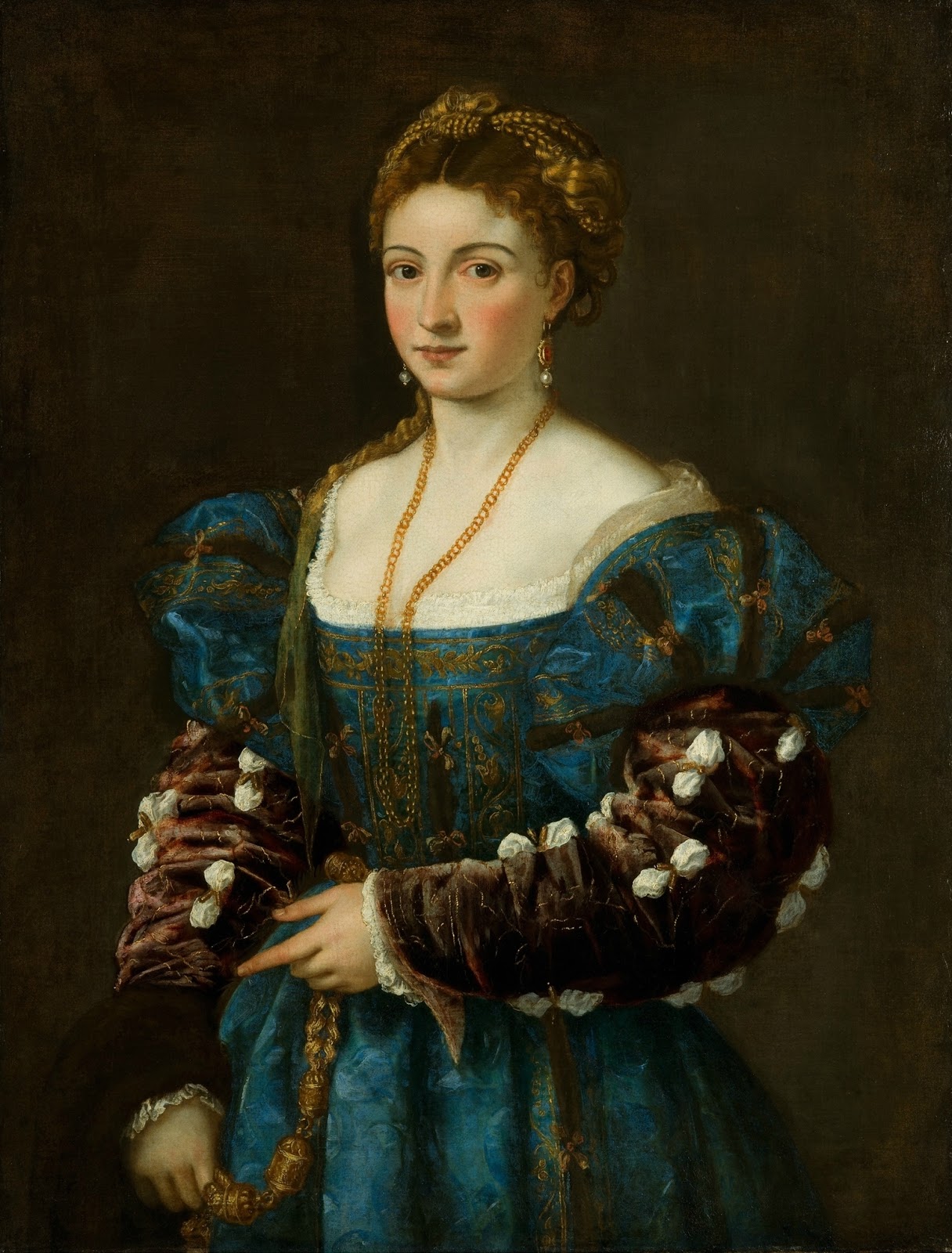 Titian+Danae-1540-1570 (34).jpg